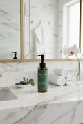 Body Oil with Omega 6-9
