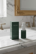 Retinol Alternative Eye Serum