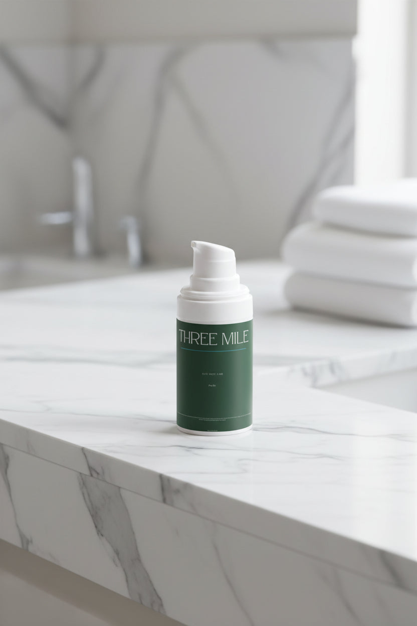 Acne Spot Care