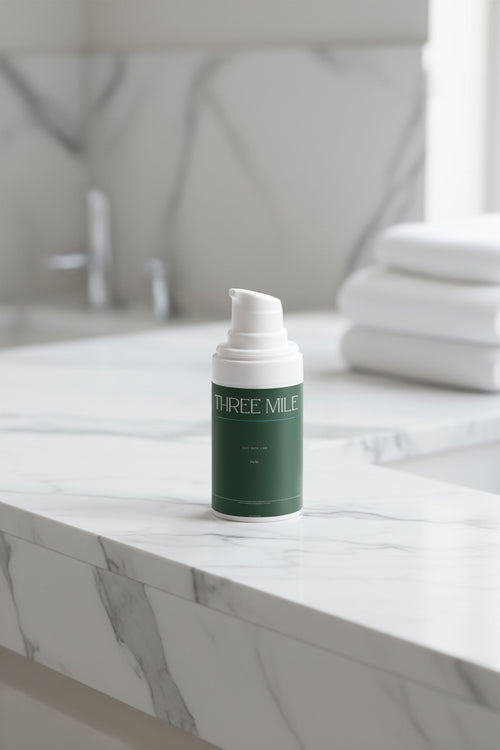 Acne Spot Care