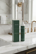 Collagen Anti-Age Night Cream