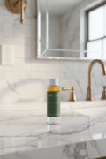 BiPhasic Make-up Remover, Fragrance Free