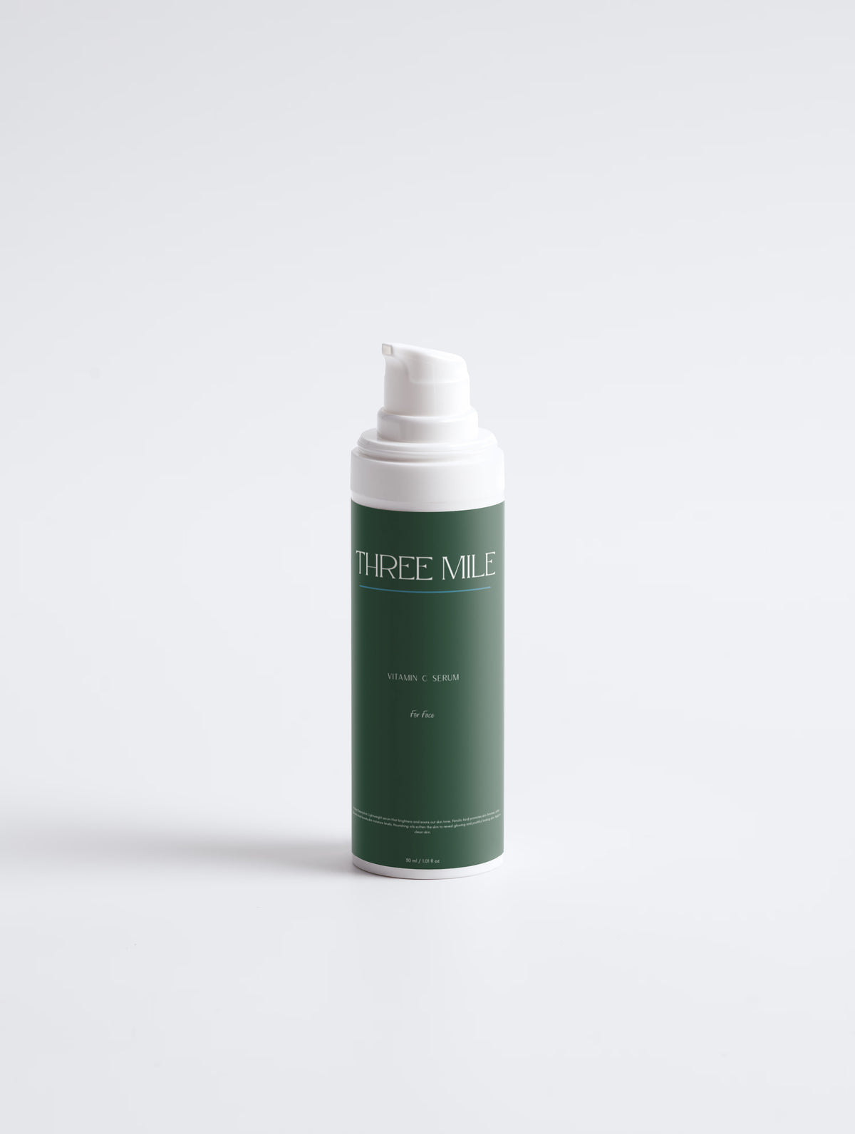 Vitamin C Serum