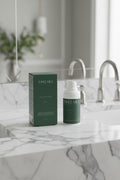 Anti-Age Day Cream