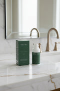 Moisturising Day Cream