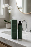 Hyaluronic Acid Face Cream for Men