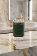Glycolic Acid Exfoliating Toner