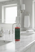 Radiant Glow Facial Wash