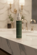 Microbiome Prebiotics Face Mist