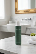 Micellar Cleansing Water