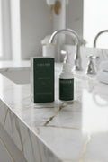 Smoothing Eye Cream
