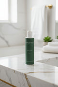 Purifying Toner