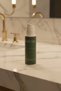 Brightening Face&Body Exfoliator with Kojic Acid