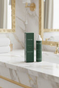 Moisturising Day Cream