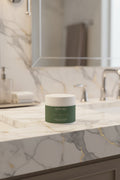 Clay Mask for Pores and Blackheads