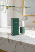 Double Hydration Boost Gel + HA
