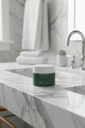 Face & Body Scrub