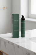 Moisturising Day Cream
