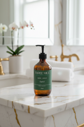 Hand & Body Wash - Grapefruit