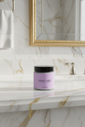 Soy Wax Candle - Lavender