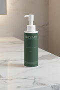 Acne Purifying Face Wash