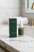 Nourishing Facial Oil