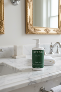 Sensitive Scalp Shampoo