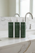 Clarifying Gel