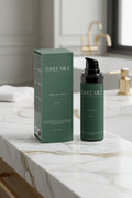 Hydrating Serum