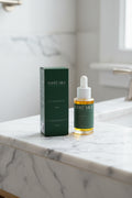 All-In-One Facial Oil