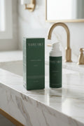 Hydrating Serum