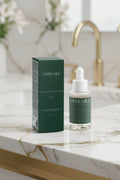 Bioactive Prebiotics Jelly Serum