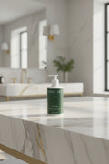 Moisturising Shampoo
