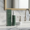 Retinol Alternative Moisturiser