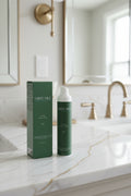 Peptide Ageless AM/PM Cream