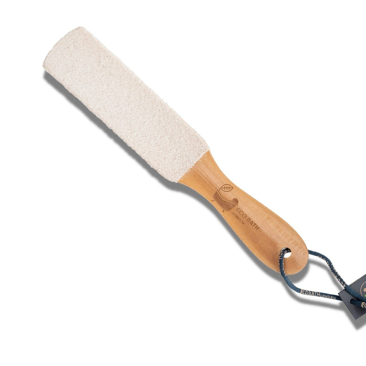 Natural Pumice Foot File