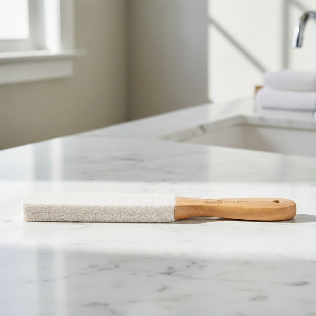 Natural Pumice Foot File