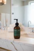 Body Cream with Urea 5%