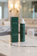 Peptide Ageless AM/PM Cream