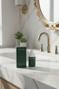 Acne Spot Care
