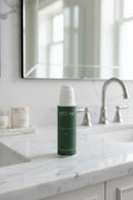 Sensitive Skin Oil-To-Milk Cleanser