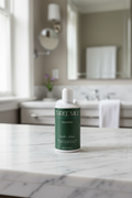 Nourishing and Volumizing Shampoo